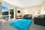 44 Hobson Terrace, Onetangi, Waiheke Island - Carousel 9