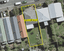 86 Wilson Street, Newtown, Wellington - Carousel 16