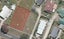 51 Hakeke Street, Whanganui East, Whanganui - Carousel 5