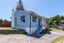 4 Taupiri Crescent, Titahi Bay, Porirua - Carousel 2