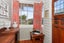 89 Marriotts Road, North New Brighton, Christchurch - Carousel 9