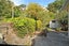 10 Awa Road, Miramar, Wellington - Carousel 23