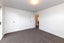 32 Fitzgerald Street, Coalgate - Carousel 11