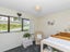 2/22 Parklands Drive, Karori, Wellington - Carousel 7