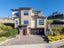 23 Melksham Drive, Churton Park, Wellington - Carousel 1