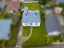 246 Church Street, West End, Timaru - Carousel 1