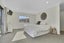 9 Miranda Place, Flagstaff, Hamilton - Carousel 6