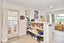7 Pikes Track, Kainga, Christchurch - Carousel 11