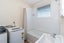 2/164 Huxley Street, Sydenham, Christchurch - Carousel 5