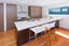 4/57 Clarendon Road, St Heliers, Auckland - Carousel 10