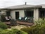 19 Gordon Street, Weston, Oamaru - Carousel 20