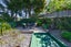 2/29 Finn Place, Totara Vale, Auckland - Carousel 14