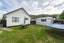 22 Delaware Grove, Totara Park, Upper Hutt - Carousel 20