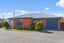 2/18 Southey Street, Sydenham, Christchurch - Carousel 1