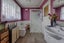59 Norton Street, Gore, Gore - Carousel 12