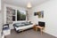 2 Pitt Place, St Albans, Christchurch - Carousel 10