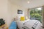 287I The Terrace, Te Aro, Wellington - Carousel 10