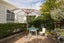 6 Scarborough Terrace, Parnell, Auckland - Carousel 9