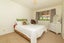 1/59 Briggs Road, Mairehau, Christchurch - Carousel 8