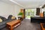 17 Springbrook Lane, Northwood, Christchurch - Carousel 13