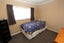 168 Metzger Street, Heidelberg, Invercargill - Carousel 6