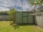243A Cook Drive, Whitianga - Carousel 21
