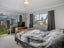 20 Noel Street, Leamington, Cambridge - Carousel 6