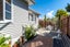 22A Bedford Road, Marewa, Napier - Carousel 13