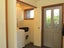 50 Parapara Beach Road, Parapara, Collingwood - Carousel 6