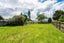 6 Pukemiro Road, Kamo, Whangarei - Carousel 7
