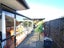 126 Amberley Avenue, Highbury, Palmerston North - Carousel 14