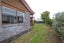 24 Lansdowne Crescent, Glenview, Hamilton - Carousel 18