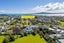 9 Te Arawa Street, Orakei, Auckland - Carousel 19