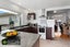 21 Corks Road, Te Kamo, Whangarei - Carousel 3