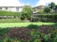 47 Taylor Road, Mangere Bridge, Auckland - Carousel 22