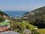 145 Houghton Bay Road, Houghton Bay, Wellington - Carousel 2