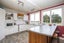 858B Norfolk Road, Carterton - Carousel 2
