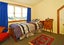 47 Colombo Street, Cashmere, Christchurch - Carousel 13