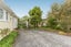 195 Riverside Drive, Waterloo, Lower Hutt - Carousel 1