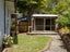 61 Chorley Avenue, Massey, Auckland - Carousel 17