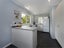 4 Gala Place, Henderson, Auckland - Carousel 10
