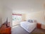 55 Lakewood Avenue, Churton Park, Wellington - Carousel 13