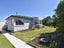 116 Wilton Street, Windsor, Invercargill - Carousel 19