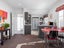 27 Meehan Street, Islington, Blenheim - Carousel 10