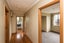 1/143 Palmers Road, New Brighton, Christchurch - Carousel 13