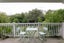 11 Grosvenor Street, Grey Lynn, Auckland - Carousel 2