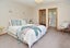 17 Tivoli Place, Bishopdale, Christchurch - Carousel 9