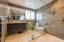 31 Youngberry Drive, Richmond - Carousel 12