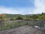 198A Eastern Hutt Road, Taita, Lower Hutt - Carousel 10
