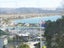 115B Chaucer Road North, Hospital Hill, Napier - Carousel 8